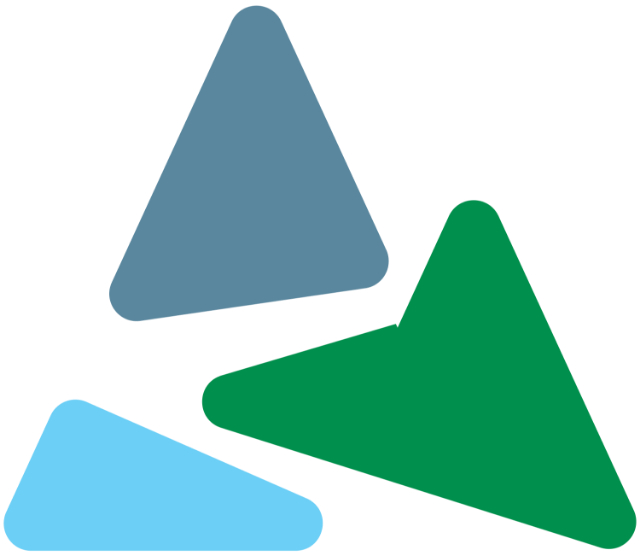 北越地域医療人養成センターのアイコン