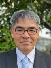 富山大学医学部のご挨拶の画像