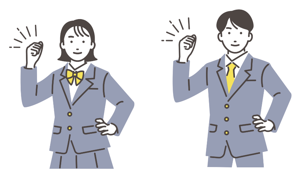 入口戦略の画像