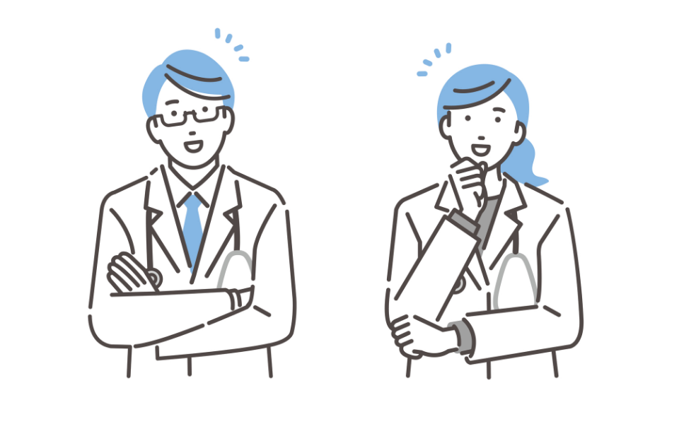 出口戦略の画像